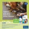 Virbac : Pronefra Oral Suspension For Dogs & Cats