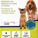 Virbac : Pronefra Oral Suspension For Dogs & Cats
