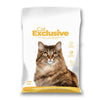 Intersand Cat Exclusive Clumping Cat Litter – Unscented