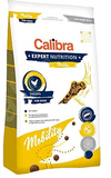 Calibra Expert Nutrition Mobility Dog Food