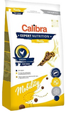 Calibra Expert Nutrition Mobility Dog Food