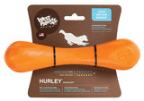 West Paw Zogoflex Hurley - Orange