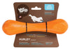West Paw Zogoflex Hurley