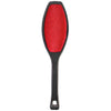 Super Lint Pet Hair Two-Sided Pick-Up Brush