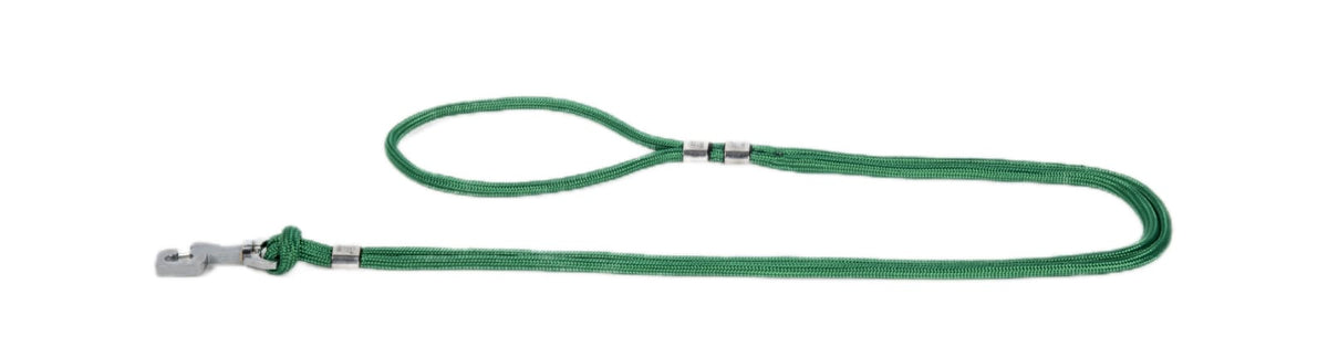 Kennel Rope Leash (X-Thick)