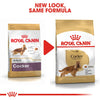 Royal Canin Cocker Spaniel Adult Dog Dry Food