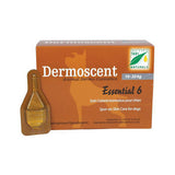 Dermoscent Essential 6 Spot On For Dogs 10 - 20 kg