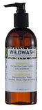 Wildwash For Sensitive Coats Puppies, Kittens Shampoo