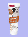 Beaphar Multi Vitamin Paste For Dog