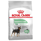 Royal Canin Mini Adult Digestive Care Dog Dry Food