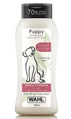 Wahl - Cornflower Aloe Puppy Shampoo