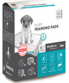 M-Pets Puppy Training Pads