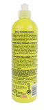 I Love Pet Head - De Shed Me Fresh Watermelon Deshedding Shampoo For Cat