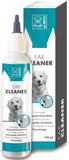 M-Pets Ear Cleaner For Dog & Cat