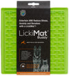 Licki Mat Buddy