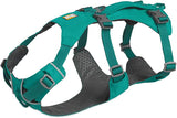 Ruffwear Flagline Dog Harness