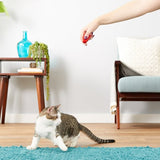 Kong Laser Toy For Cats