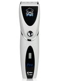 Codos CP-8000 Professional Pet Hair Clipper With One Extra Blade