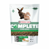 Versele-Laga Complete Cuni Adult Rabbit Dry Food