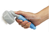 Speedy Pet Dog Grooming Brush