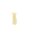 Trixie Junior Rustling Branch Natural Rubber Dog Toy