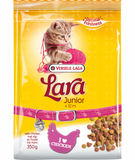 Versele-Laga Lara Junior Dry Food