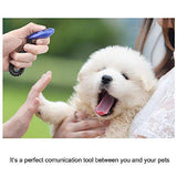 Smarty Pet Training Clicker