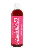 Chris Christensen Smartwash 50 Cherry & Oats Shampoo