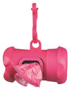 Trixie Dirt Bag Dispenser Dog