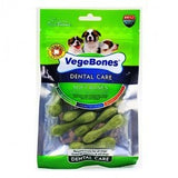 VegeBone Dental Care Soft Bones