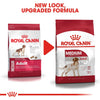 Royal Canin Medium Adult Dog Dry Food
