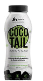 Wiggles CocoTail Health Drink