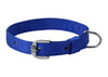 Kennel Premium Nylon Collar (1 1/4")