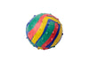 Kennel Durable Rubber Solid Ball