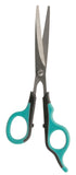 Trixie Professional Trimming Scissors - 20 CMS