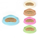 BecoPets Eco Friendly Cat Bowl