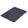 Trixie Cat Litter Tray Mat