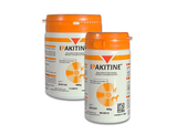 Vetoquinol Ipakitine