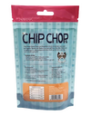 Chip Chops : Chicken Twist Stix – Chicken Flavour Dog Treats