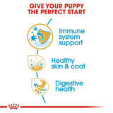 Royal Canin Cocker Spaniel Puppy Dry Food