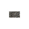 Versele Laga Sunflower Seeds Striped Bird Food