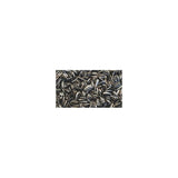 Versele Laga Sunflower Seeds Striped Bird Food