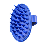 Artero Deshedding Massage Brush