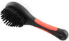 Smarty Pet Double  Bristle Brush Small
