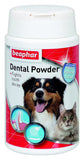 Beaphar - Dental Powder Dog & Cat