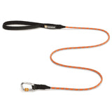 Ruffwear Knot-a-Leash - Pumpkin Orange