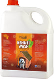 Lozalo 'Kennel Wash'