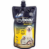 My beau Vet Collection Vision & Optics For Dog & Cat