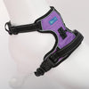 Whoof Whoof Double Padded Harness - Assorted Colors
