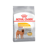 Royal Canin Medium Dermacomfort Dog Dry Food